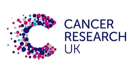 cancer research uk