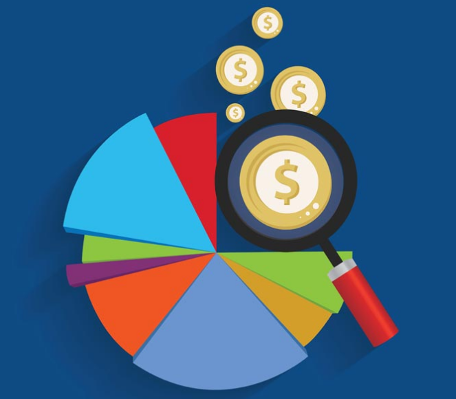 social impact bonds